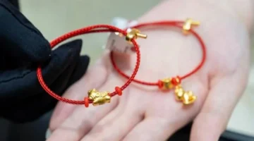 تراجع طفيف في أسعار الذهب خلال تعاملات الثامن عشر من شهر مارس